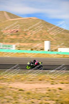 media/Feb-16-2024-CRA (Fri) [[3bc3e7055d]]/Group B/Session 7 (Turn 1)/